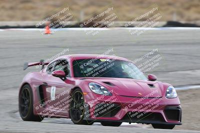 media/Nov-23-2024-Audi Club (Sat) [[15daef888f]]/Y Group/Session 3 (Off Ramp)/